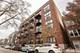 1935 N Fairfield Unit 407, Chicago, IL 60647