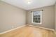 1671 Williamsburg Unit B, Wheaton, IL 60189