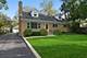 299 Mills, Lake Forest, IL 60045