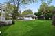 299 Mills, Lake Forest, IL 60045