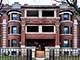 5044 S Drexel Unit C, Chicago, IL 60615