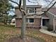 1046 Pinetree Unit 1046, Buffalo Grove, IL 60089