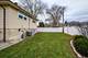 509 26th, La Grange Park, IL 60526