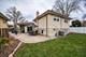 509 26th, La Grange Park, IL 60526