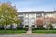 235 Ridge Unit 2B, Wilmette, IL 60091