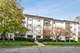 235 Ridge Unit 2B, Wilmette, IL 60091