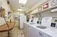 235 Ridge Unit 2B, Wilmette, IL 60091