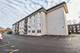 235 Ridge Unit 2B, Wilmette, IL 60091
