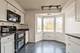 235 Ridge Unit 2B, Wilmette, IL 60091
