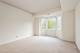 235 Ridge Unit 2B, Wilmette, IL 60091