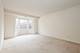 235 Ridge Unit 2B, Wilmette, IL 60091