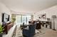 235 Ridge Unit 2B, Wilmette, IL 60091