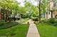 101 N Euclid Unit 19, Oak Park, IL 60301