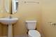 101 N Euclid Unit 19, Oak Park, IL 60301
