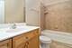 101 N Euclid Unit 19, Oak Park, IL 60301