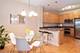 101 N Euclid Unit 19, Oak Park, IL 60301
