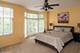 101 N Euclid Unit 19, Oak Park, IL 60301