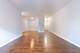 5950 N Kenmore Unit 205, Chicago, IL 60660