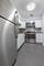5950 N Kenmore Unit 205, Chicago, IL 60660