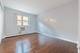 5950 N Kenmore Unit 205, Chicago, IL 60660