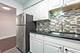 5950 N Kenmore Unit 205, Chicago, IL 60660