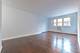 5950 N Kenmore Unit 205, Chicago, IL 60660