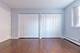 5950 N Kenmore Unit 205, Chicago, IL 60660