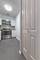 5950 N Kenmore Unit 205, Chicago, IL 60660