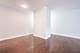 5950 N Kenmore Unit 205, Chicago, IL 60660