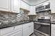 5950 N Kenmore Unit 205, Chicago, IL 60660