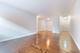 5950 N Kenmore Unit 205, Chicago, IL 60660