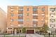 5950 N Kenmore Unit 205, Chicago, IL 60660