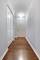 5950 N Kenmore Unit 205, Chicago, IL 60660