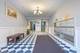 5950 N Kenmore Unit 205, Chicago, IL 60660