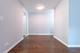5950 N Kenmore Unit 205, Chicago, IL 60660