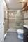 5950 N Kenmore Unit 205, Chicago, IL 60660