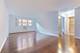 5950 N Kenmore Unit 205, Chicago, IL 60660