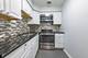 5950 N Kenmore Unit 205, Chicago, IL 60660