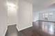 5950 N Kenmore Unit 205, Chicago, IL 60660
