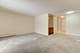 430 N Wilke Unit 105, Palatine, IL 60074