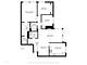126 Morningside Unit 126, Buffalo Grove, IL 60089