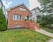 6244 W Giddings, Chicago, IL 60630