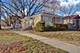 300 Darrow, Evanston, IL 60202