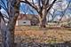 300 Darrow, Evanston, IL 60202