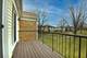 1212 Williamsport Unit 4, Westmont, IL 60559