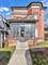 320 North, Elgin, IL 60120