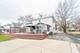 2829 Scott, Des Plaines, IL 60018