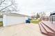 2829 Scott, Des Plaines, IL 60018