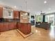 2433 W Haddon Unit 2W, Chicago, IL 60622