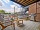 2433 W Haddon Unit 2W, Chicago, IL 60622